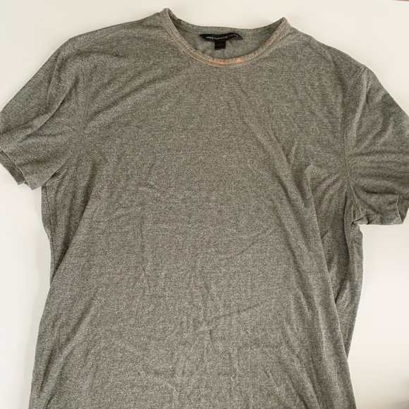 John Varvatos Other - John Varvatos Tee